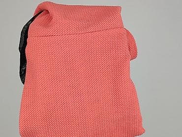 klapki herms: Rosso, Sukienka damska, rozmiar S — 5