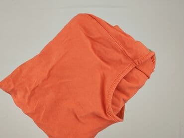 bluzki tureckie duże rozmiary: Esmara, Bluzka damska, rozmiar L — 6