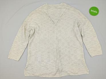 sweter edc: Janina, Kardigan damski, rozmiar 2XL — 3