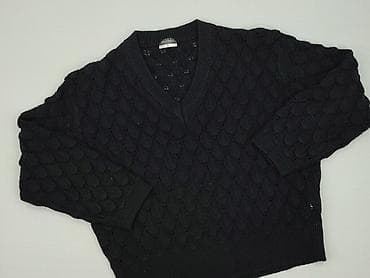 kurtka babylon: Beloved, Sweter damski, rozmiar XL — 1