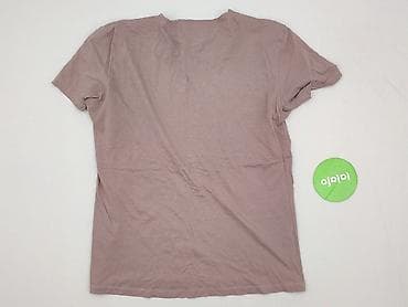 koszule smog: Zara, T-shirt damski, rozmiar S — 3