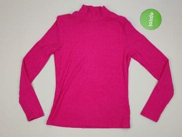 sweter damski mohito: Mohito, Golf damski, rozmiar S — 2