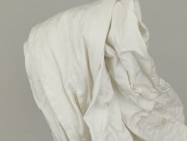 koszule monnari: Marie Lund, Koszula damska, rozmiar L — 5