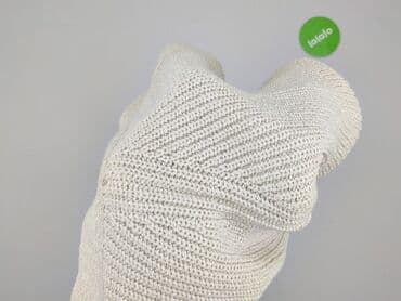 mango swetry: H&M, Kardigan damski, rozmiar XS — 6