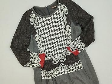 Sukienka damska, rozmiar M w lalafo.pl Sukienka damska, rozmiar M