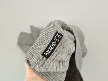 sweter do getrow: Janina, Sweter damski, XL — 4