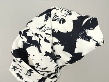 kolorowe body: Bodyflirt, Sukienka damska, rozmiar XL — 6