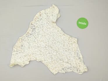 gatta bluzki z koronką: Bluzka damska, rozmiar S — 3