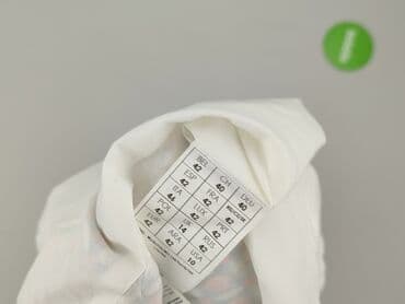 promod spódnice maxi: Promod, Spódnica damska, rozmiar L — 5