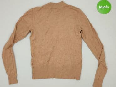 local heroes sweter: New Look, Women`s sweater, M — 3