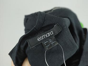 ecco outlet pl: Esmara, Top damski, rozmiar S — 4