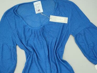 acqua limone sukienki: Sukienka damska, rozmiar XL — 1