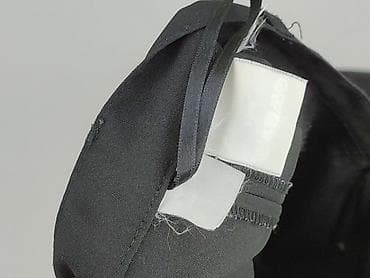 next leginsy: Spodnie materiałowe damskie, rozmiar S — 4