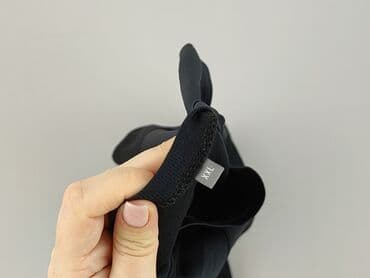 attack on titan koszulki: Koszulka dla mężczyzn, rozmiar 2XL — 4