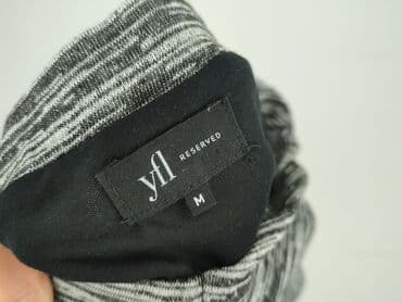 reserved spódnice dzianinowe: Reserved, Spódnica damska, rozmiar M — 5