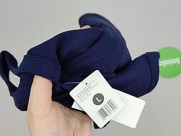 endo: Top damski, rozmiar L — 5