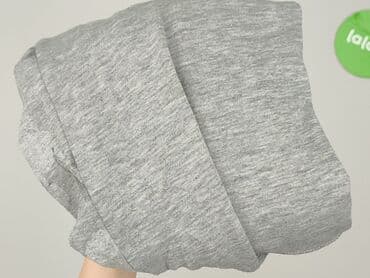 czarna bluza 134: Tally Weijl, Bluza damska
, rozmiar XS — 5