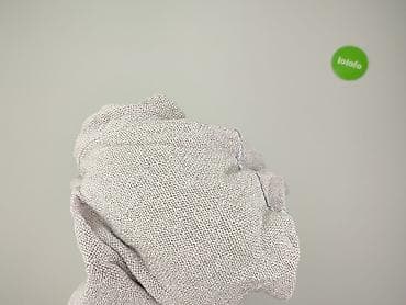 sweter dekolt serce: Masai, Sweter damski, rozmiar S — 6