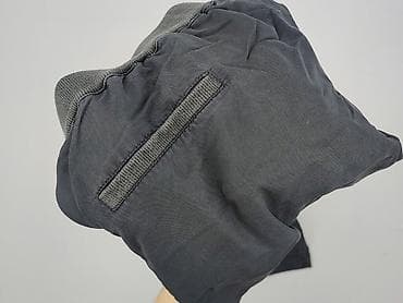 zara cargo: Jake*s, Spodnie materiałowe damskie, rozmiar M — 6
