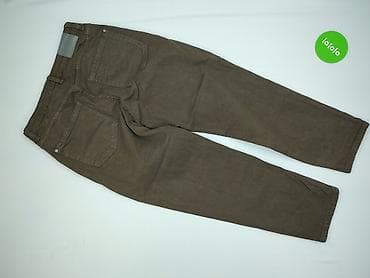 rock jeans: Jeansy damskie, rozmiar M — 3
