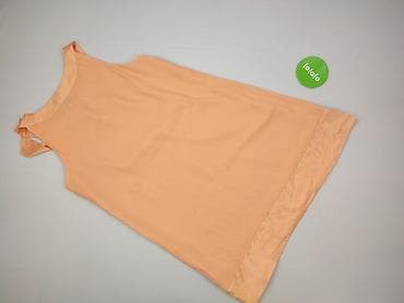 palion s: H&M, Top damski, rozmiar XL — 3