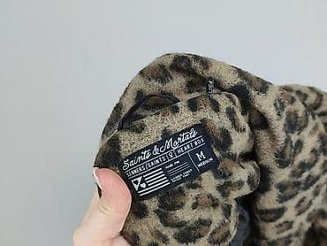 taranko kurtki wiosenne: Płaszcz damski, rozmiar M — 5