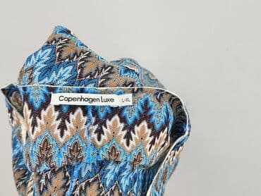 kombinezon zimowy konges slojd: Copenhagen, Sukienka damska, rozmiar XL — 4