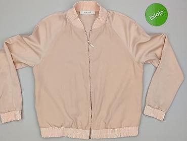 windbreaker h: Promod, Kurtka bomberka damska, rozmiar S — 2