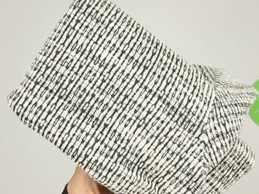 sennik bluza: Zara, Top damski, rozmiar S — 7