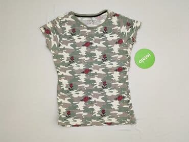 primark piżama: Primark, Women's blouse, size S (EU 36) — 2