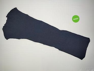 butik rb: Sukienka damska, rozmiar S — 3