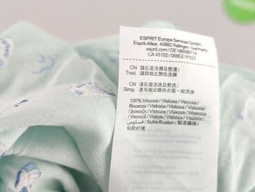 Kobiety: Esprit, Bluzka damska, rozmiar M — 5