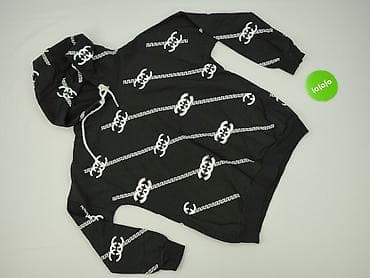 bluza francja: Rosa, Bluza z kapturem damska, rozmiar XL — 2