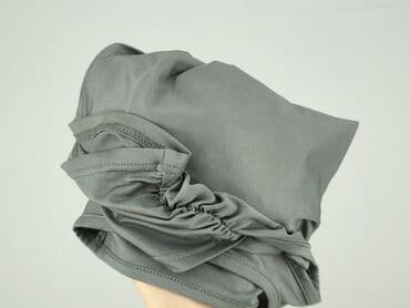 t shirty python: Women`s top, size S (EU 36) — 4