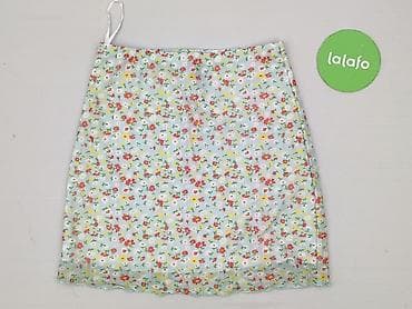 shein spódnice boho: Shein, Spódnica damska, rozmiar XS — 2