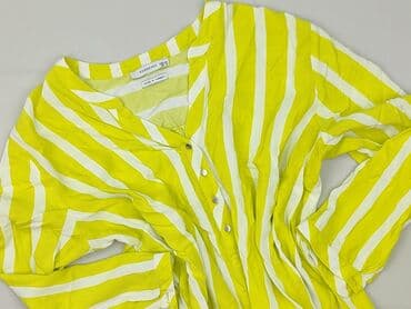 lemonada bluzki: Reserved, Bluzka damska, rozmiar XL — 2