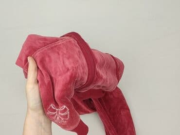 Ubrania damskie: Bluza damska
, rozmiar M — 4