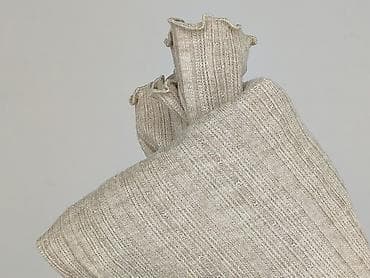 kurtki next: New Look, Kardigan damski, rozmiar XL — 7