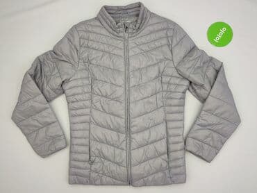 Women: 4F, Women`s lightweight jacket, XL — 2