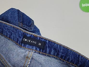 Spódnica damska, rozmiar M — 4