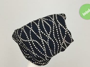 sukienki plus size opole: Atmosphere, Sukienka damska, rozmiar M — 7