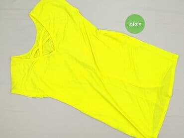 q s designed by koszulki damskie: Free Still, Tunika damska, M — 3