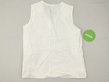 bluzka z jack daniels: Bluzka damska, L — 3