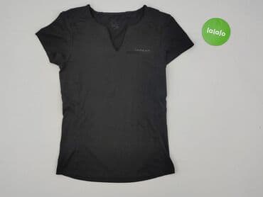 kipsta koszulki: L.A. Gear, T-shirt damski, M — 2