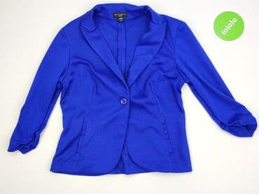 sinsay marynarka damska: Marynarka damska, rozmiar S — 2