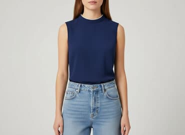 koszula od mohito: Mohito, Bluzka damska, rozmiar S — 1