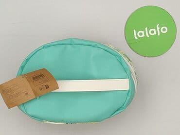 orsay torebki wyprzedaż: Torebka, stan - Idealny — 3