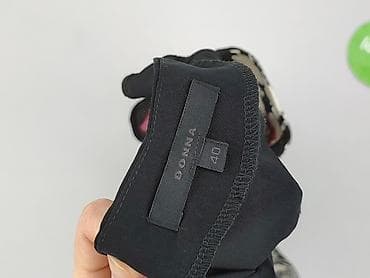 schein bluzki: Bluzka damska, rozmiar L — 4