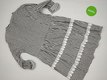 sukienka okee: Sukienka damska, rozmiar S — 3