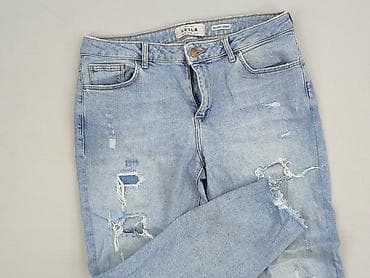 nike air force: New Look Petite, Jeansy damskie, rozmiar M — 1